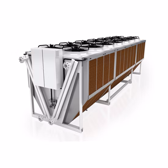 Serie modificada para requisitos particulares MPO/MTP de las soluciones del centro de datos del cordón de remiendo de la fibra óptica de la longitud