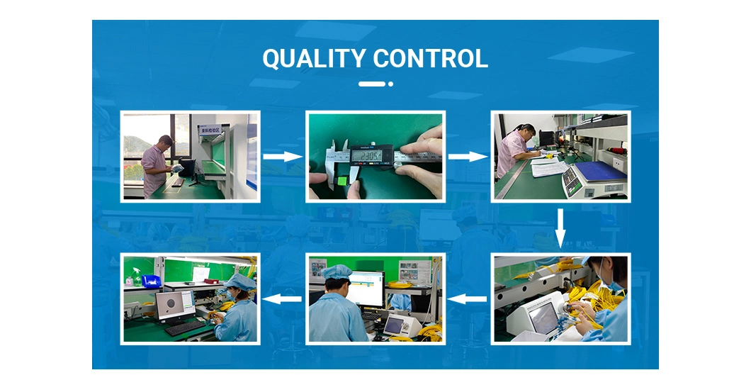 Fiber Optic Patch Cord Data Center Solutions Series MPO-MPO 4.5mm